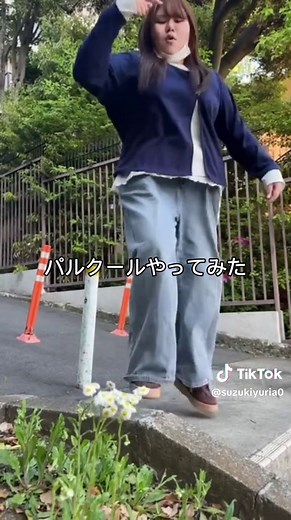 鈴木ユリア すっぴん公開｜蕁麻疹でメイクなしを許して