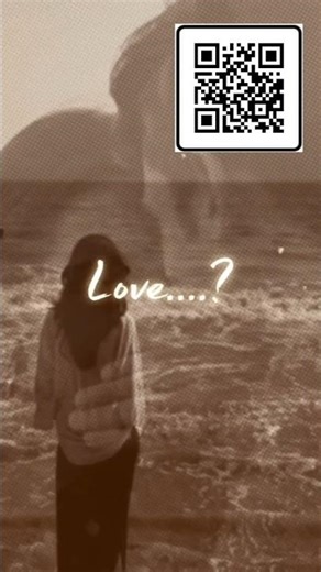 vn video editing qrcode for love#vn#code template #shorts #trending vn app template #code#viralvideo