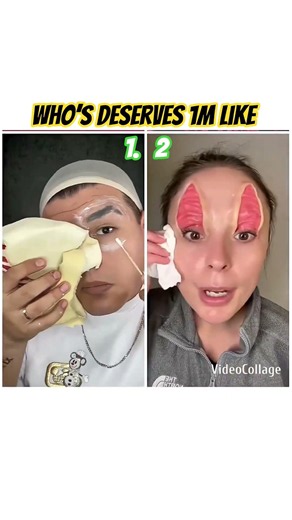 Halloween Makeup Transformation 🎃👻 | Insane FX Makeup Art #shorts #makeup #tiktok