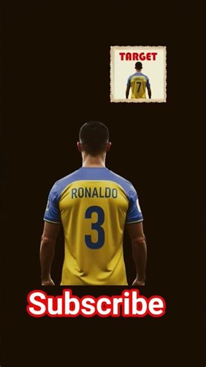 is filter ko aap bhi use karo#viral#reels#like#subscribe #comment😱