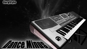 10K views · 431 reactions | KorgStyle & Modern Talking - Dance Minus (Korg Pa 900) Remix - 2019 | Italo disco new generation | Facebook