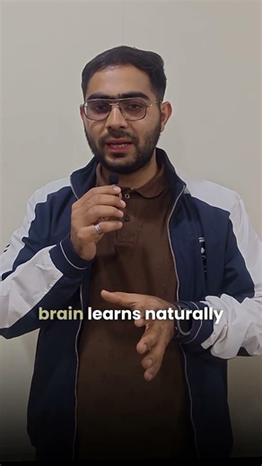 Learn Japanese Faster Without Studying for Hours | 3 Daily Habits That Work #youtubeshorts
