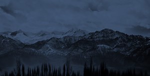 Livestream | CSU System