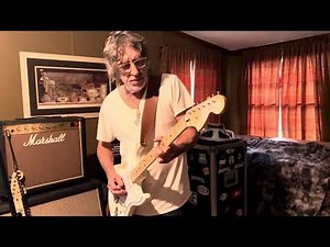 Changing tubes. #workingclasscafe