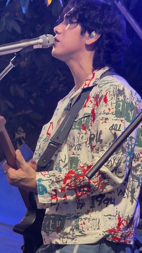 ตลอดเวลา: เพลงใหม่จาก Indigo ที่คุณไม่ควรพลาด