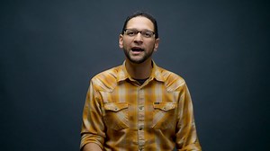 2.4K views · 107 reactions | How do you model prayer for your children? The ACTS prayer is a simple, yet powerful, tool to practice and make prayer an intentional conversation with God. Learn it and apply it in your prayers with your children! | Saddleback Church | Facebook