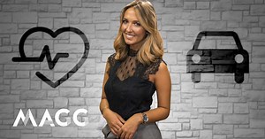 O Serviço com um seguro de grupo de saúde da Multicare*, contratado pela Galp para toda a família.