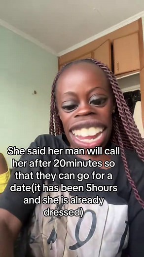 Date Night Preparation: Dress and Outfit Tips