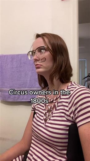 True story 💁‍♀️