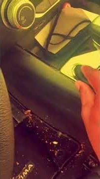 2019–2026 Nissan Altima Key Programming. Advanced Diagnostics