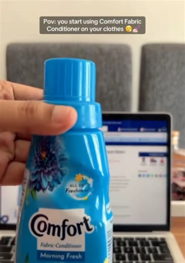 Discover Unique Laundry Hacks for Effortless Cleaning