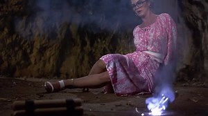 Wonder Woman [S02E02] Anschluss '77 (1979) (720p) [HEVCx265]