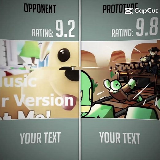 NO SE OFENDAN XD #adrianplay #roblox #adriana #edit #humor #forsaken #memes #music #stumbleguys