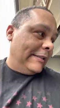 Zombie Tab Performance Vs. Khrome Werks part2