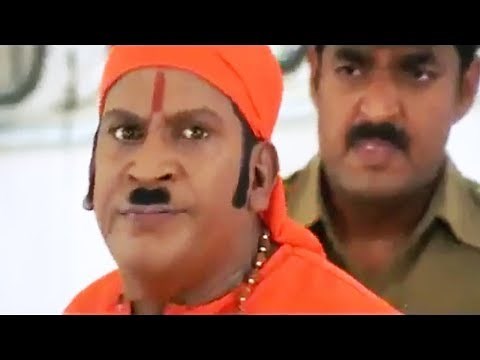 Vadivelu Best Funny Comedy
