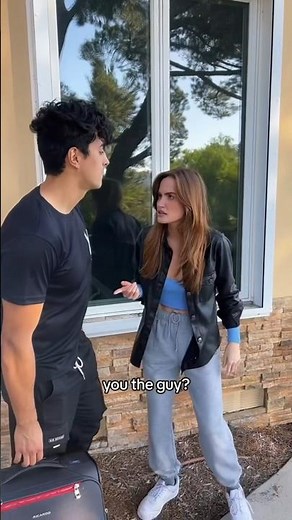 This is why you don’t hire your plu guy off Craigslist ‪@PlungerPapi‬