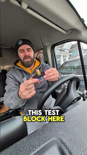 SmartLock Refrigeration Fitting