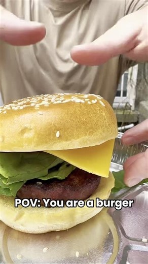 13 reactions · 3 comments | Having a BBQ? No need to guess if the meat’s done. Grab a meat thermometer - once it hits 75°C, meat’s safe to eat and you're sorted  More BBQ tips this way  ⁣⁣ #MeatThermometer #SafefoodBBQ #Safe2EatEU #BBQRules ⁣⁣⁣ ⁣⁣⁣ @onehealth_eu @fsaiinfo | Safefood | Facebook