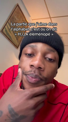Qui aime ça comme moi 🥂😂 | alphabet
