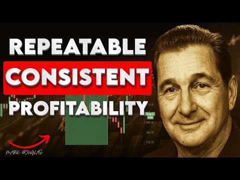 The Most Consistently Profitable Options Trading Strategy Step by Step Guide