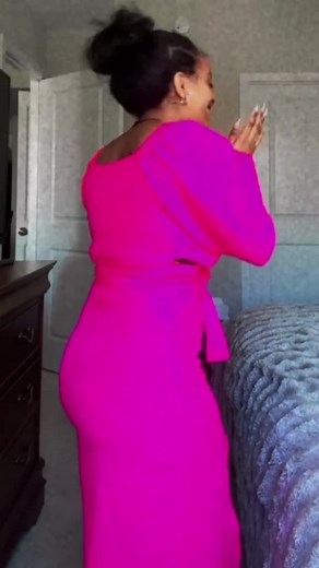 @Veronica Adane 💋🔥🙆 #ethiopian_tik_tok🇪🇹🇪🇹🇪🇹🇪🇹#foryoupage #foryou #viralvideo