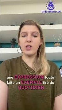 The Philosophical Essay Hook - Les Bons Profs