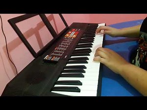 Baby Enstein Baby Beethoven DvD Menu