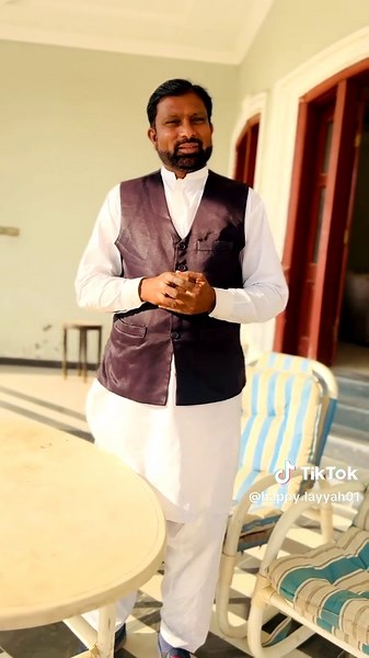 bhai Bhai mn larai wajha kon? last part #unfreezemyacount #promomakanliburan #httpsWww.Alrazilab.com