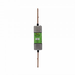 FRS-R-90 | Eaton Bussmann series FRS-R fuse | Eaton