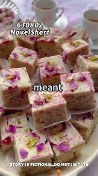 love this book #stories #torturous #pretendingtobepoor #fyp #usa