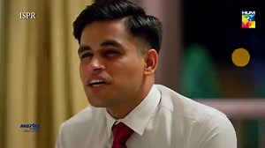 863K views · 39K reactions | Ehd-E-Wafa ( EPISODE 13 ) HUM TV’s latest drama, Ehd-e-Wafa features Osman Khalid Butt, Ahad Raza Mir and Alizey Shah in key roles. Written by Mustafa Afridi, and directed by Muhammad Saife Hasan, the plot revolves around a group of high-spirited friends who help, support, and enjoy one another’s company as they overcome the hardships in their life | وہ جو شہرِدِل تھااجڑگیا | Facebook