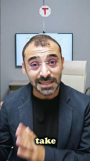 Get 10 SOLIDWORKS Certifications for Free Today! #solidworks #solidworkstutorialsforbegineers #cswa