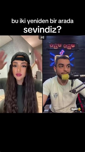 Aşk ve Sevgili Videoları: En Güzel Anlar