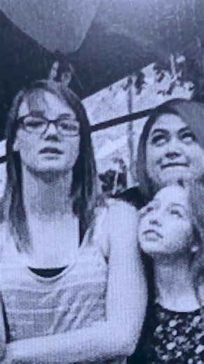 A family shattered by a car crash that took their mother. Slowly rebuilt by their grandfather—only to be torn apart again… this time by something far more sinister. SwordandScale.TV | Sword and Scale