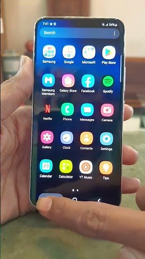 how to remove animations