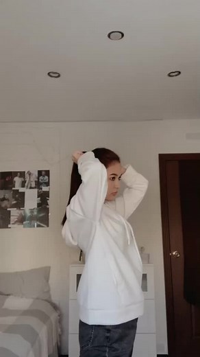 Thursday Vlog with Alina | Alina 658 Vlog | Enjoy a Day in the Life