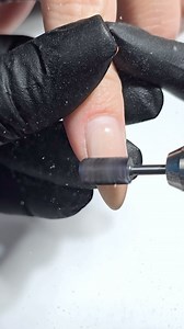 1.2K views · 9.5K reactions | Every nail tech needs to hear this......