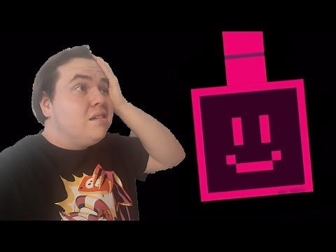 This JS&B Fan made Boss Battle is THE HARDEST ONE YET!!