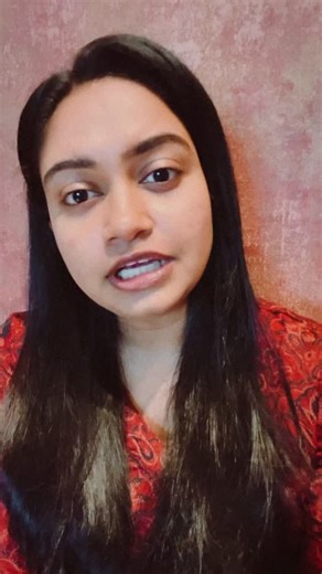 Swathy Says on Instagram: "Closed Comedones - A routine that worked for me!"