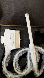 [Hot Item] Samsung E3-12A Ultrasound Probe Transvaginal Transducer for Hera W10/I10/W9, RS85/80A, Ws80A, HS70A