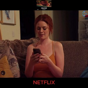 915K views · 20K reactions | Top movie Netflix 2025 | The Black Hole | Facebook