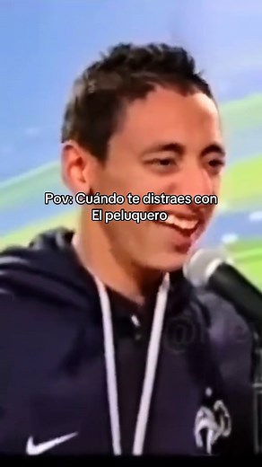 Videos de Fer ✅ (@fer_eloficial) con “Las Muñequitas - Mr Plata & El Americano 4KT”