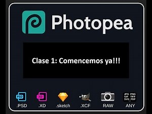 Class1 Photopea