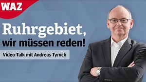 ruhrgebiet-wir-muessen-reden-der-videotalk-mit-andreas-tyrock-zu-gast ...