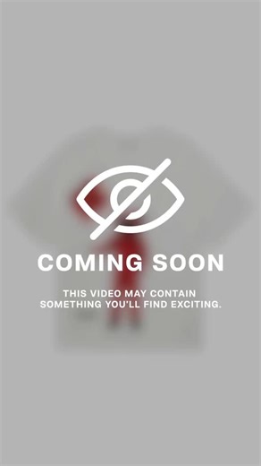 Three60 Music on Instagram: "This era comes in layers. The album was only the beginning. 🛒💜🤫"