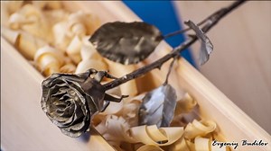 21K views · 111 reactions | WHO ELSE JUST FELL IN LOVE? | Sheldon Cooper from Big Bang Theory | Facebook