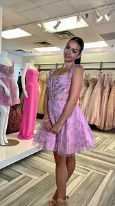 2.3K views · 440 reactions | Mini dresses ✨⚠️ Shop these looks today ️ at marlasfashions.com ✈️ Worlwide Shipping ️ Using the code: lovemydress10 you can get 10% OFF at the end of your purchase  The gorgeous @elainarooney is wearing: Dress 1 #JVN38000A Dress 2 #26306L Dress 3 #26496L #hotdress #dresses #partydress #summerdress #summerdresses #sexydresses #minidresses #cutedresses #dressbattle | Marla's Fashions | Facebook