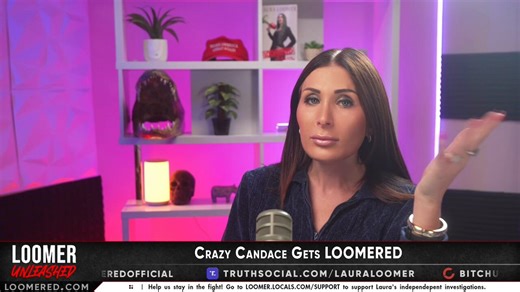 It takes a truly sick individual to bring an illegal alien squatter like Milo Yiannopoulos into their home and around their children, but that is exactly what Candace Owens @RealCandaceO is doing just to manufacture fake smears against me and other real conservatives!While Milo was illegally squatting in a foreclosed house, he spun up a sob story claiming his rare, expensive designer cat had mysteriously gone missing.In reality, I was told by people close to the situation that he allegedly sold 