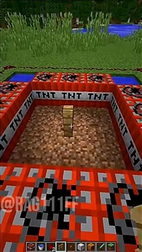 “MEGA TNT BLAST 💥”