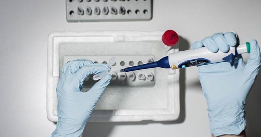 Faculty of Biochemistry and Molecular Medicine